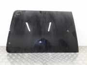 Seitenscheibe links Nissan Serena (C23) 43R000042