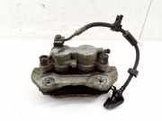 Bremssattel links vorne Jeep Grand Cherokee IV (WK, WK2)