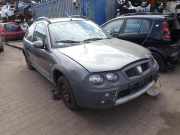 Stoßstange vorne Rover 25 (RF)