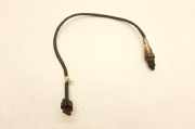Lambdasonde Ford Kuga II (DM2) DS7A2G444