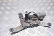 Wischermotor hinten Mitsubishi Carisma Stufenheck (DA0) 0390206514