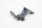 Türscharnier hinten links Volvo V40 Schrägheck (525, 526) 31424658