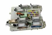Sicherungskasten Ford Focus IV (HN) BV6N14A073FT