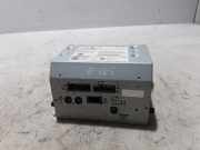 Radio/Navigationssystem-Kombination Volvo S90 II (234) 31444262