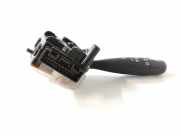 Blinkerschalter Toyota RAV 4 II (A2) 8465242110