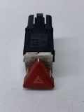 Schalter für Warnblinker VW Passat B6 Variant (3C5) 3C0953509