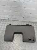 Schwellerleisten Porsche Cayenne 2 (92A) 7P5858903