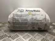 Airbag Knie Audi A8 (4E) 4E0880203C