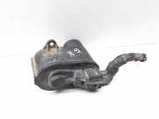 Bremssattel links hinten Volvo V70 II (285)