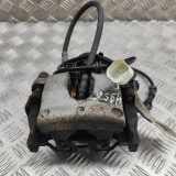 Bremssattel rechts hinten Mercedes-Benz C-Klasse T-Modell (S205) A2054230281