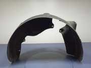 Radhaus links hinten Hyundai i30 III (PD, PDE, PDEN) 86821G4250
