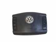 Schleifring Airbag VW Touareg I (7L) 61503077E