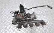 Turbolader Volvo S80 II (124) 30757112