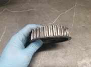 Zahnrad für Verteilerwelle VW LT 28-35 II Bus (2DB, 2DE, 2DK) 074130111A