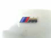 Emblem BMW Z4 (E89)