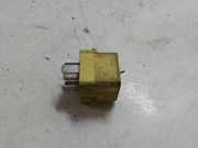 Relais Mercedes-Benz C-Klasse (W204) A0025421419