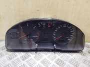 Tachometer Audi A4 (8D, B5) 8D0919861F