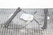 Fensterheber rechts vorne VW Scirocco III (13) 1K8837402L