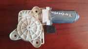 Motor Fensterheber rechts hinten Mercedes-Benz E-Klasse (W211) A2118202442