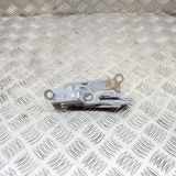 Motorhaubenscharnier links Hyundai Sonata V (NF)