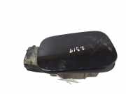 Tankdeckelschloss Peugeot 508 I SW (8E) 9670805880