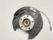 Radnabe hinten BMW X3 (F25) 6797569