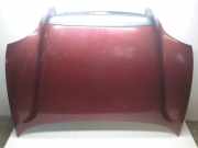 Motorhaube Hyundai Santa Fe I (SM)