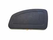 Airbag Sitz rechts vorne Peugeot 407 () 96439583ZD