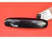 Türgriff links vorne Mitsubishi Colt CZC Cabriolet (Z3B)