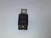 Relais Mitsubishi Pajero Sport I (K7, K9) 8627A006