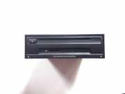 Radio Bedienschalter VW Golf VII (5G) 5G0035820A