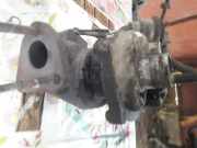 Turbolader Fiat Punto (188) 735019490