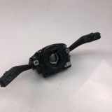 Blinkerhebel Skoda Octavia III (5E) 5K0953502N