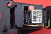 Blinkerschalter Peugeot 607 () 9631626080