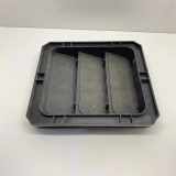 Ziergitter Mazda CX-5 (KF) KB7W51921