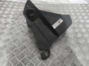 Grill Windlauf BMW 5er Gran Turismo (F07) 6987607