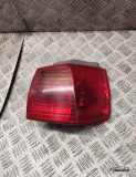 Bremsleuchte mitte Honda Accord VII (CL, CN)