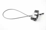 Türschloss links hinten Tesla Model S (5YJS) 600891100D