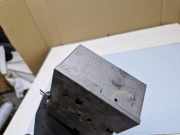 Rechner Navigationssystem BMW 3er (E46)