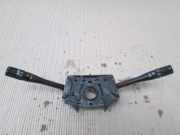 Blinkerschalter Honda Accord V (CC7)