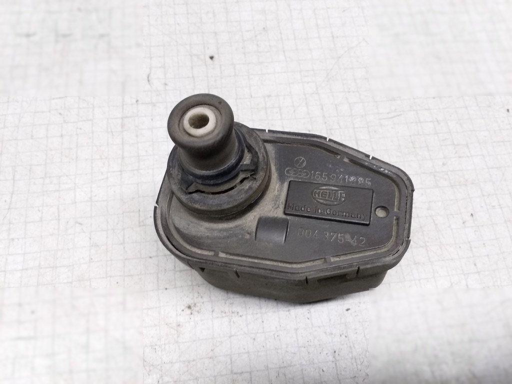 Regler für Niveauregulierung VW Transporter T4 Kasten () 165941295
