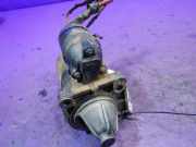 Anlasser Fiat Seicento (187)