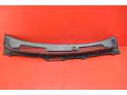 Windlauf Volvo XC90 I (275) 30763845