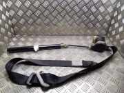 Sicherheitsgurt rechts vorne VW Sharan (7M) 7M3857706