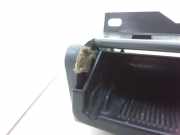 Aschenbecher Volvo V40 Kombi (645) 30809985