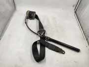 Sicherheitsgurt rechts vorne VW Passat B3/B4 (3A2, 35I) 3A0857706A