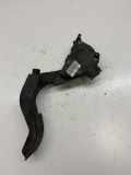 Fahrpedal VW Passat B5 (3B2) 8D1721523F