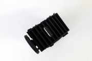 Lüftungsgitter Armaturenbrett Toyota Prius Liftback (W2) 5506147010