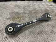 Stange/Strebe für Radaufhängung links VW Touran II (5T) 5Q0501529F