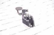 Bremspedal BMW X1 (F48) 6856596
